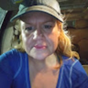 Meet your Posher, Gina